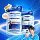 ອົດສະຕຣາລີນໍາເຂົ້າ probiotics ກວ້າງສໍາລັບຜູ້ໃຫຍ່