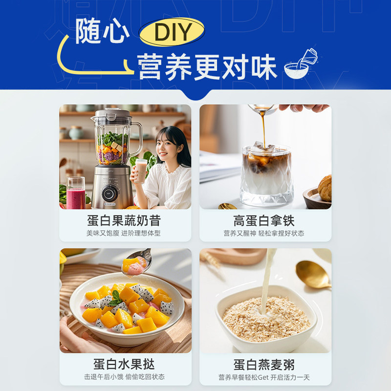 图 3