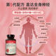 Naturewise Methylcobalamin ສະຫນັບສະຫນູນສຸຂະພາບຂອງເສັ້ນປະສາດ