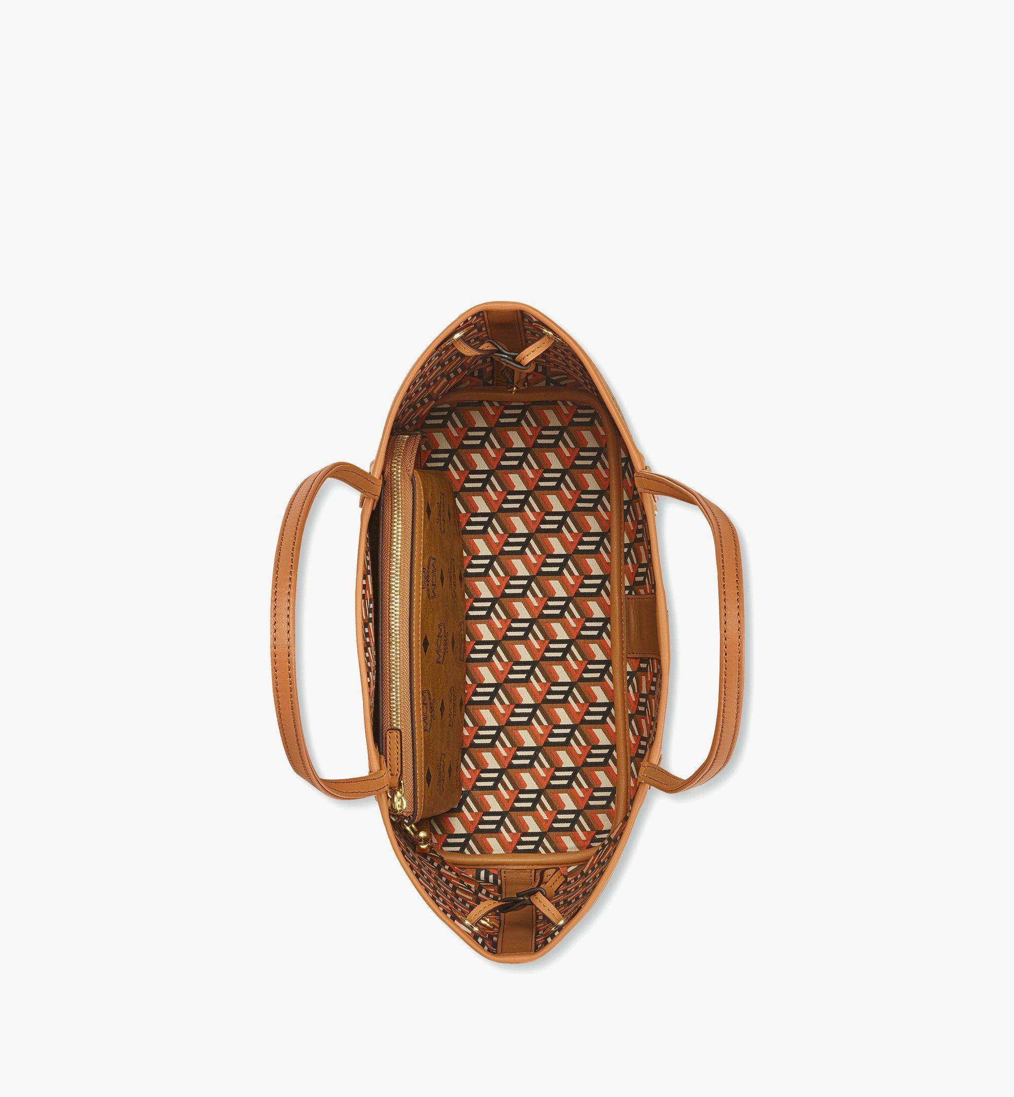  天猫国际自营全球超级店女士包袋