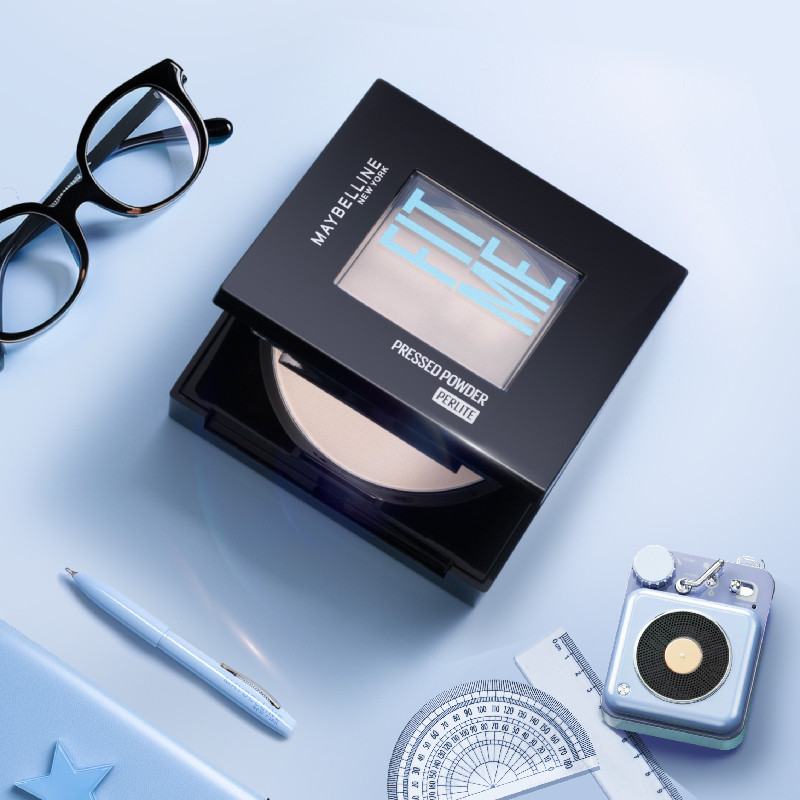 图 5
