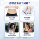 German Double Heart Women's Multivitamin High B Complex ມີສານອາຫານ 26 ຊະນິດ 30 ເມັດ * 3 ກ່ອງ