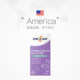 Bayer OneADay Time Tablets Soy Isoflavones Multivitamin Care Ovarian Care