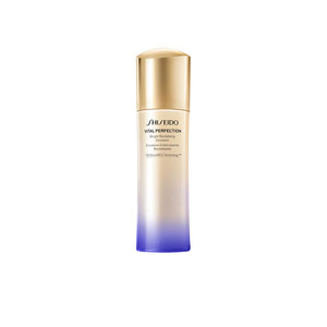 资生堂悦薇紧颜亮肤乳100ml