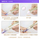 Shiseido Small Needle Eye Cream Eye Cream