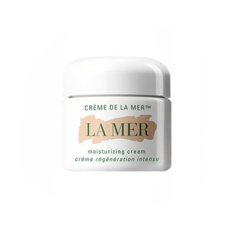LA MER ����֮�� ������˪ 100ml 1939Ԫ