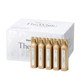 AXXZIA Baijiyin pro collagen ຂອງແຫຼວທາງປາກ