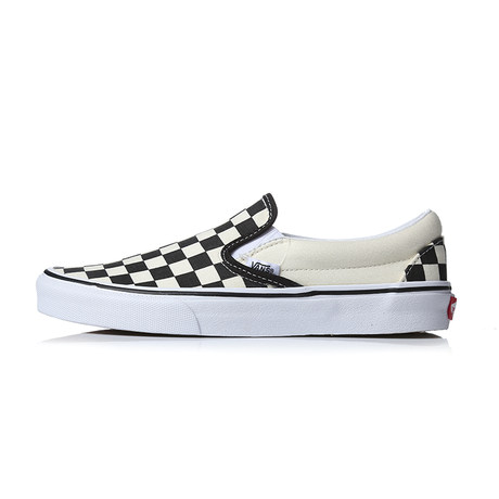 vans vn000eyebww