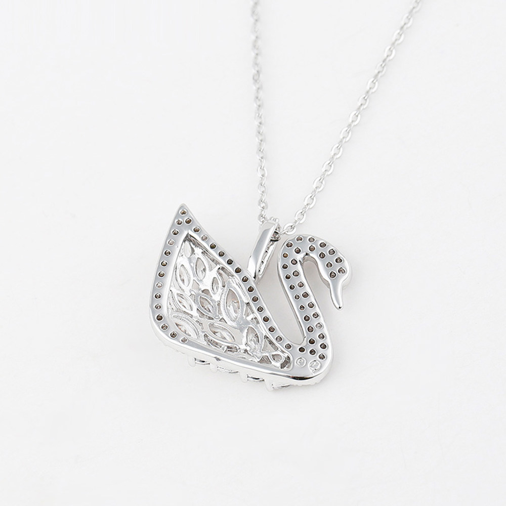  天亿时海外项链