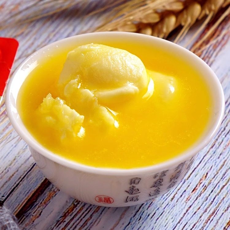 安佳淡味黄油粒10g*10粒新西兰进口动物黄油煎牛排做蛋糕曲奇饼干,淘宝优惠券,粉丝福利购,淘宝优惠卷