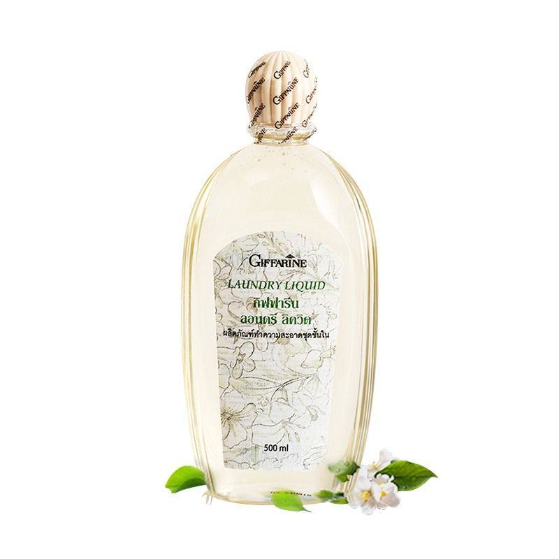 泰国芝芙莲内衣内裤清洗液洗衣液洗涤剂女士专用抑菌家庭装500ML,淘宝优惠券,粉丝福利购,淘宝优惠卷