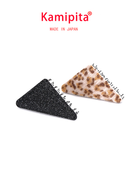 日本Kamipita三角形发贴人气樱花