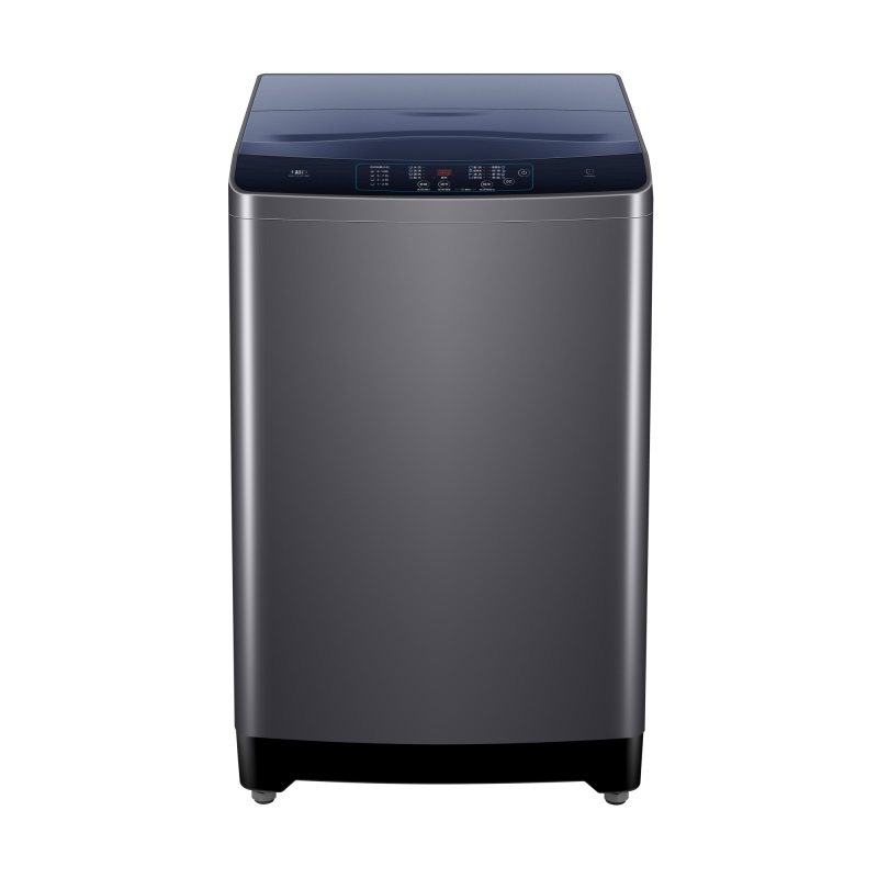 海尔波轮全自动直驱变频12kg洗衣机 海尔海纳洗衣机