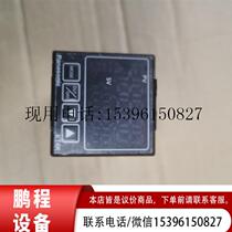 AKT4R111100 Panasonic thermostat AKT4R111100 spot physical shooting price