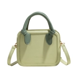 Матча, портативная сумка через плечо, коллекция 2022