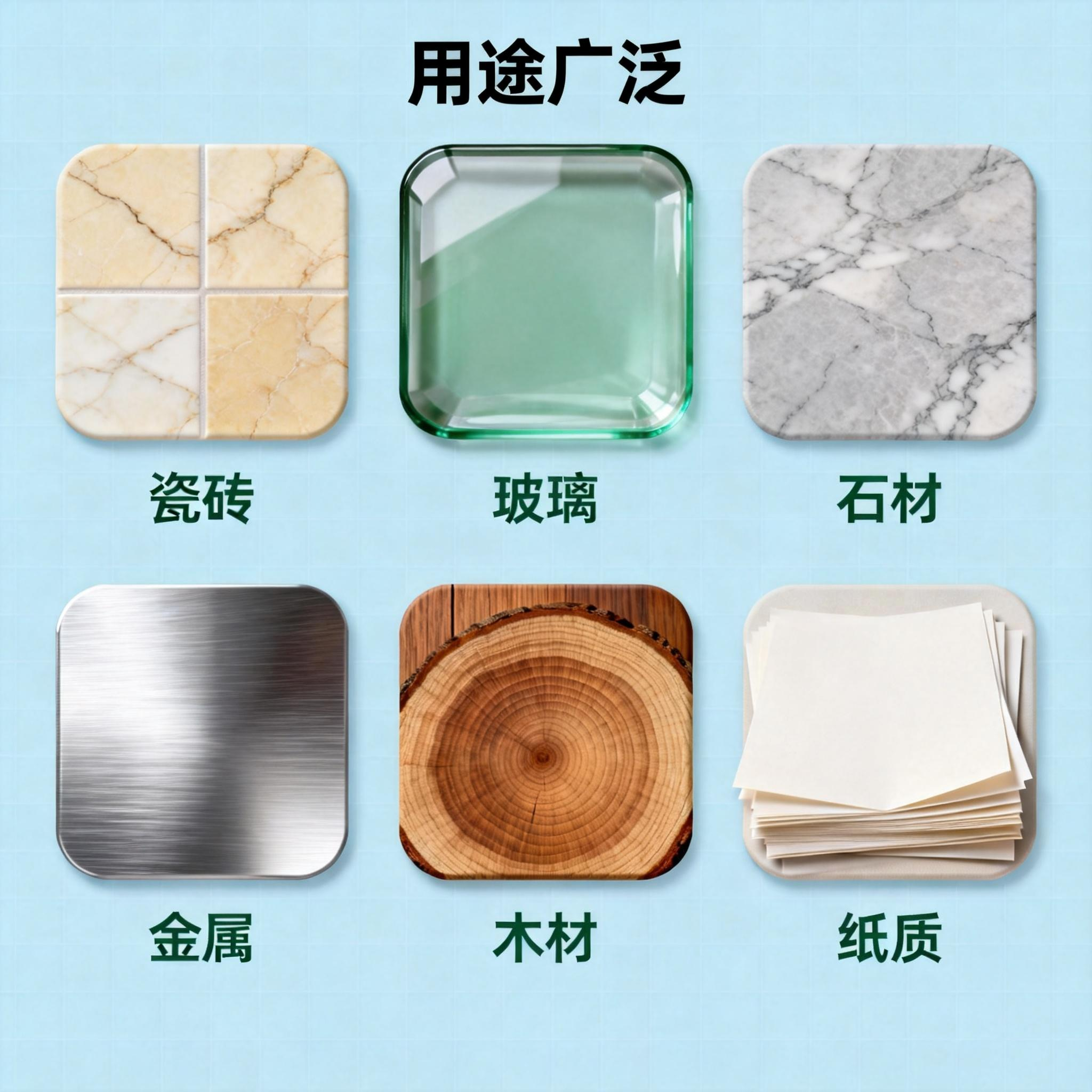 美缝笔瓷砖地砖专用美缝补漆笔瓷砖美缝笔美缝工具美缝笔改色家用,淘宝优惠券,粉丝福利购,淘宝优惠卷