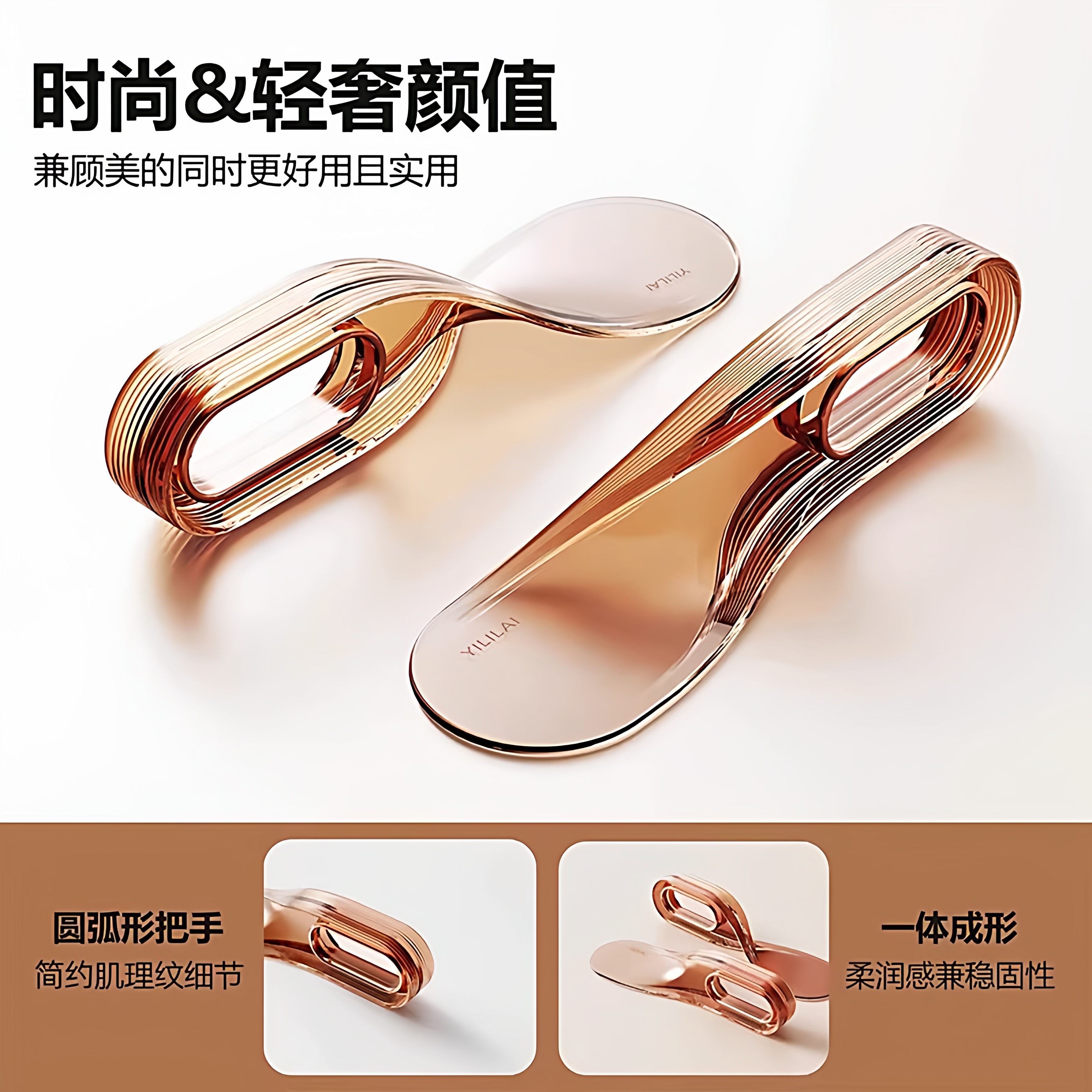 铺床单神器塞床缝换被单整理固定器家用床笠省力铺被子床垫抬高器,淘宝优惠券,粉丝福利购,淘宝优惠卷