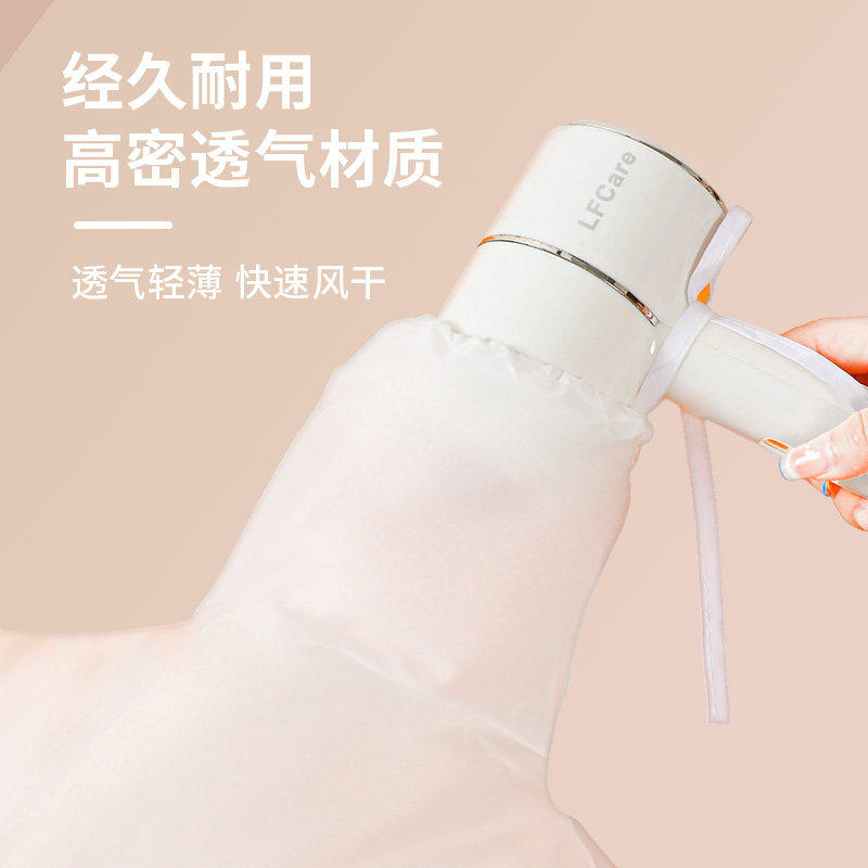 干衣袋羽绒服蓬松神器便携旅行家用电吹风机快速吹干衣物烘干袋子,淘宝优惠券,粉丝福利购,淘宝优惠卷