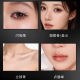 Lion Series High Glossy Powder Fine Flash Contouring All-in-one Plate Ginger Pearlescent Explosive Flash Brightens the Face