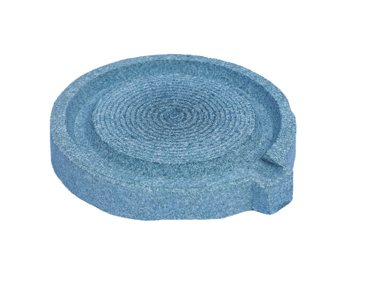 婴儿辅食研磨器宝宝研磨苹果泥研石磨盘羊角鹿茸手动水果泥蔬菜泥,淘宝优惠券,粉丝福利购,淘宝优惠卷