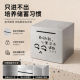 Stainless steel piggy bank 2026 new model only for adults, large capacity, adult and children piggy bank, large size