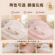 Baby-specific small mosquito net, foldable children's full-cover universal baby bed, newborn infant bed anti-mosquito cover