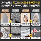 Texture 2 generation ironing board handheld ironing board hanging ironing board ironing pad gloves anti-scalding pad