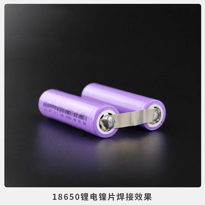 不锈钢助焊剂多功能强力焊锡水环保无毒铜铁铝电池镍片烙铁焊接剂 - 图0