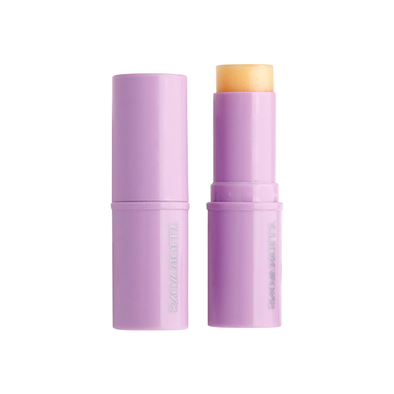 小紫棒眼部精华霜抗皱紧致抗衰老提拉补水保湿淡纹韩国眼霜精华棒,淘宝优惠券,粉丝福利购,淘宝优惠卷