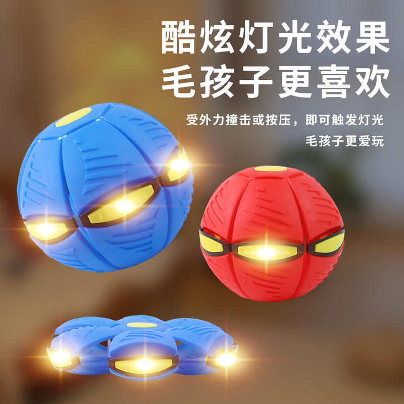 商品缩略图 3