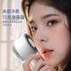 2026 new handheld cooling small fan with long battery life