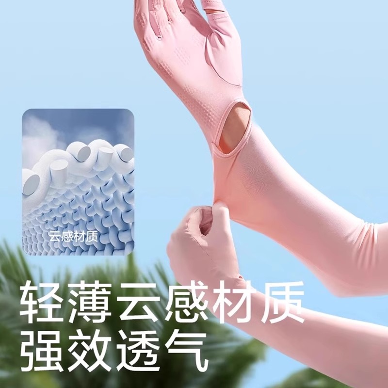 商品详情图片