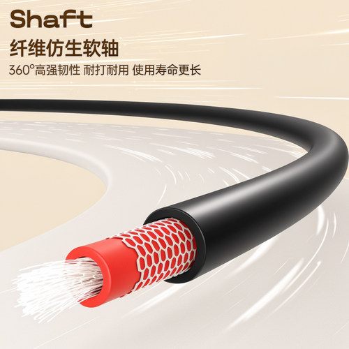 乒乓球训练器不倒翁固定学生家用懒人手神器双人单打练习器自练器 - 图2