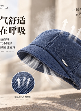 日系慵懒感冷帽女韩版新款素颜遮脸包头帽子显脸小百搭针织堆堆帽