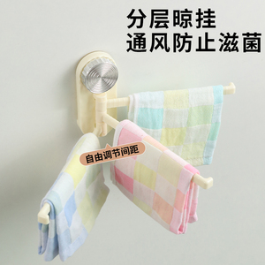 细节图
