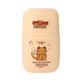 Children's styling comb broken hair cream broken hair finishing cream stick