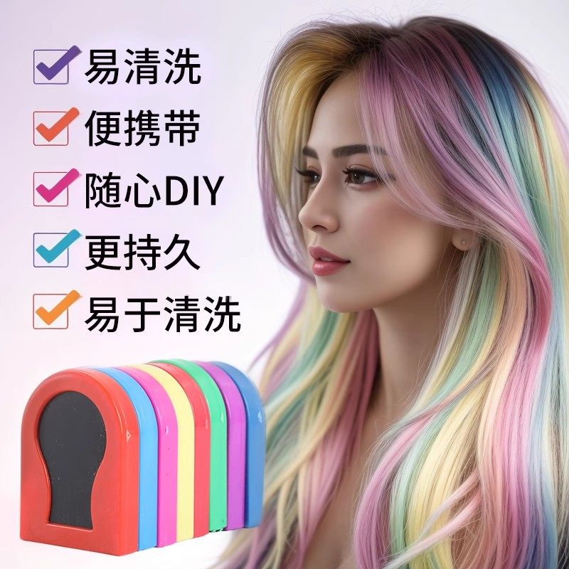 图2
