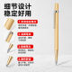 ໂລຫະປະສົມ tungsten ຄວາມແຂງສູງໃຫມ່ scribing pen ໂລຫະປະສົມກະເບື້ອງຄວາມແຂງສູງເຄື່ອງຫມາຍ pen cutting artifact hand tool