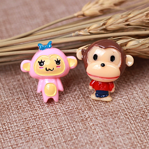 Отпечатки рук и ног, чернильная подушечка, аксессуар, «сделай сам»