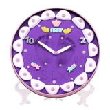 Отпечатки рук и ног, чернильная подушечка, аксессуар, «сделай сам»