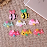 Отпечатки рук и ног, чернильная подушечка, аксессуар, «сделай сам»