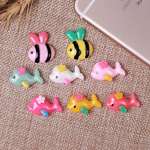 Отпечатки рук и ног, чернильная подушечка, аксессуар, «сделай сам»