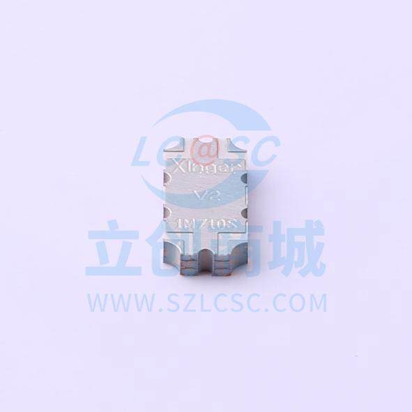 RF耦合器 1M710S SMD 全新原装正品 - 图1