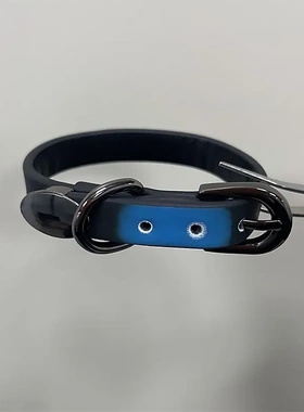 温感手链可变色皮质手环甜酷辣妹风高级感个性潮流百搭手饰代发