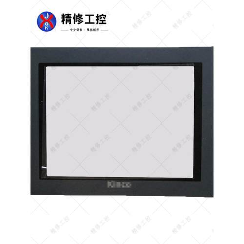 全新8寸MT4403/4400T/TE MT508T/TV4CN/S/SV/L/LV4CN触摸板面板 - 图2