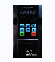 Heavy-duty frequency converter 0 4-5 5 7 5 11 15 15 5 KW 5 KW