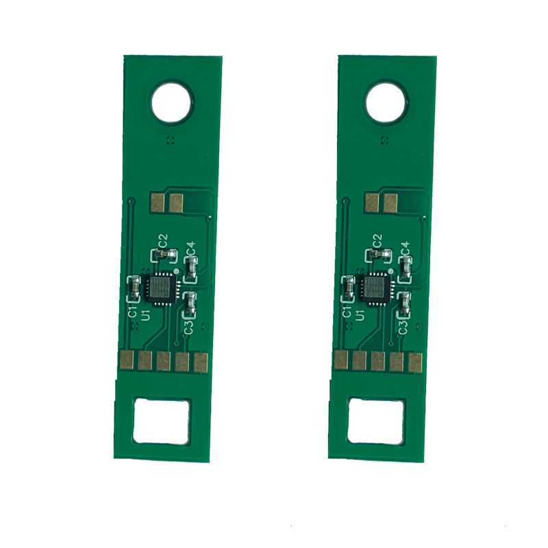 适用奔图P3100DL P3255DN鼓芯片P3500DN P3500DW PC-310粉盒芯片,淘宝优惠券,粉丝福利购,淘宝优惠卷