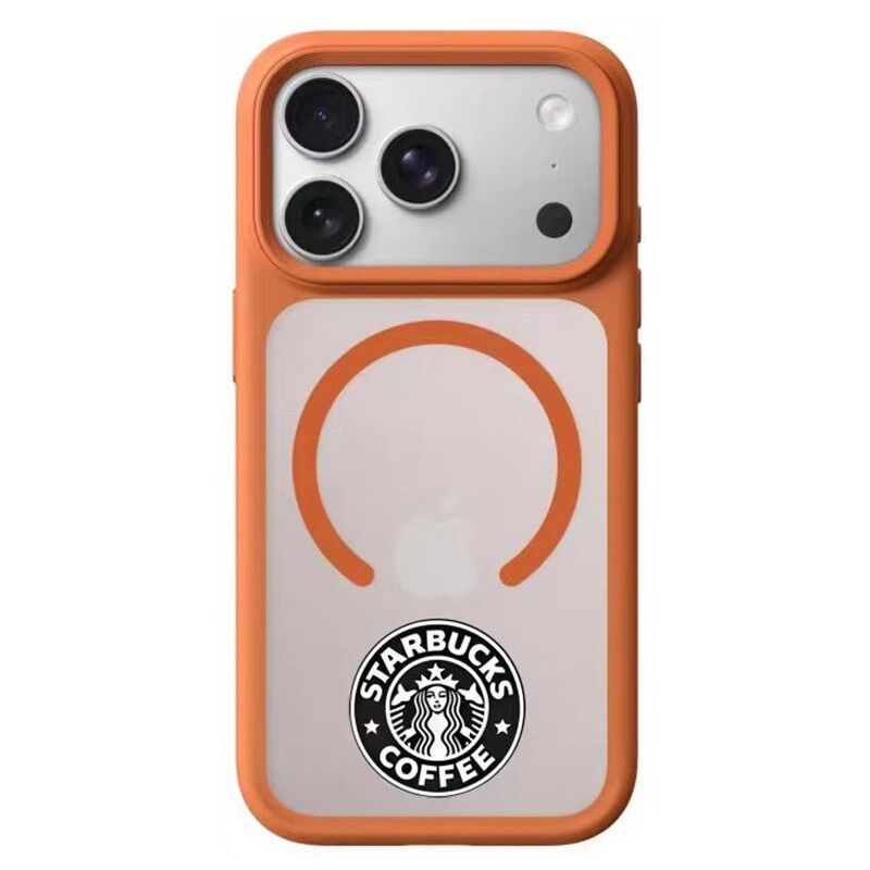 苹果手机iPhone门禁贴30mm电梯卡复制考勤卡ID配IC加密写手环NFC