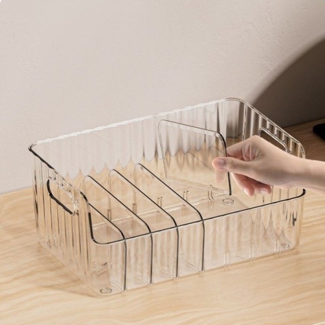 调料收纳盒厨房台面袋装佐料香包多功能分格整理神器调料品置物架,淘宝优惠券,粉丝福利购,淘宝优惠卷