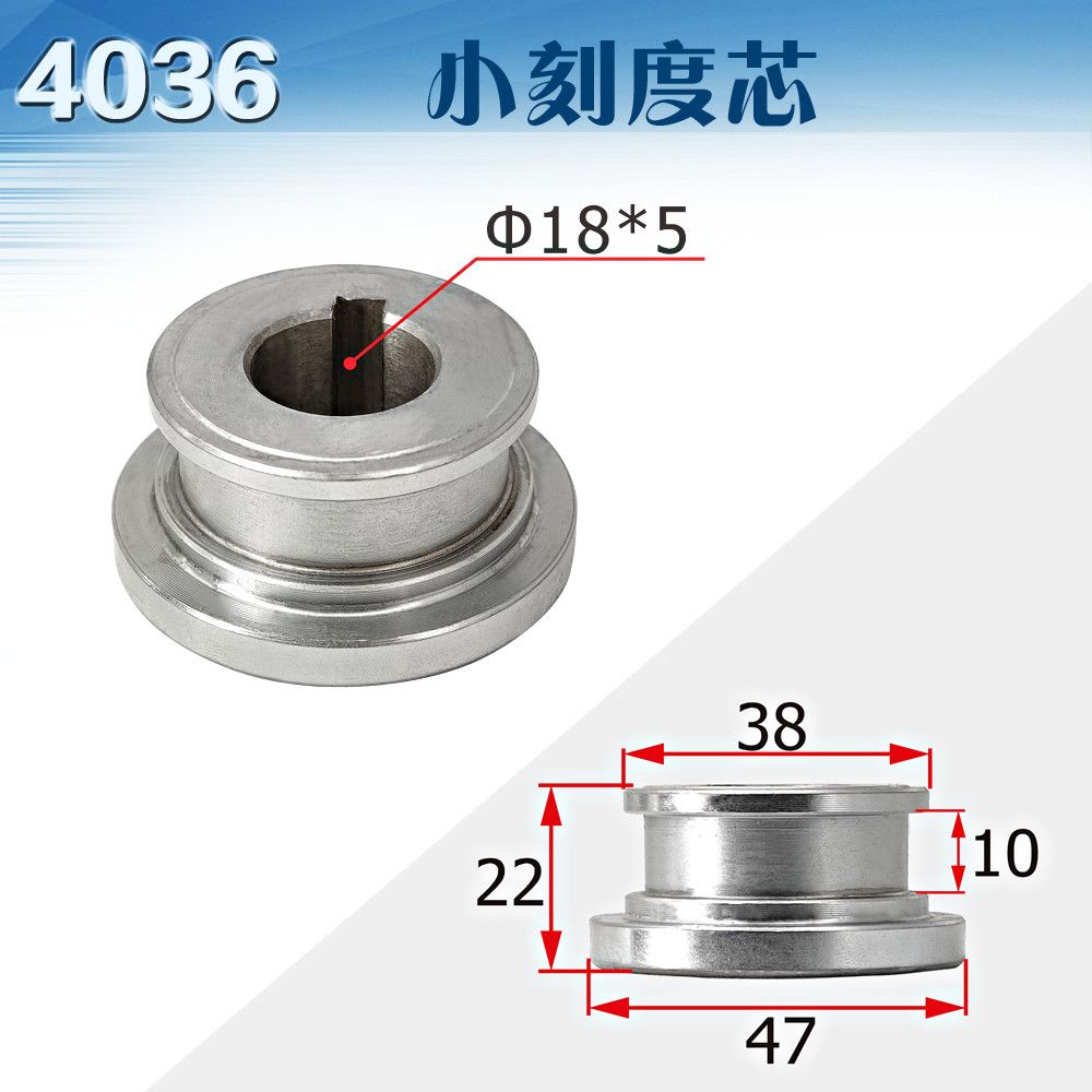 沈阳机床CA6140普通车床配件大全6150定位销扳手柄刀架小丝杆螺母